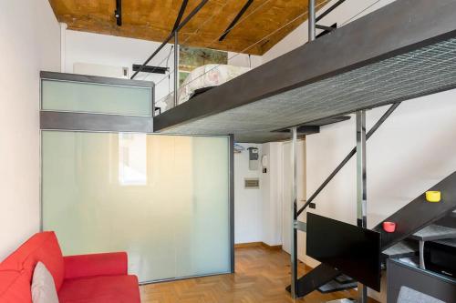 Minerva House - image 3