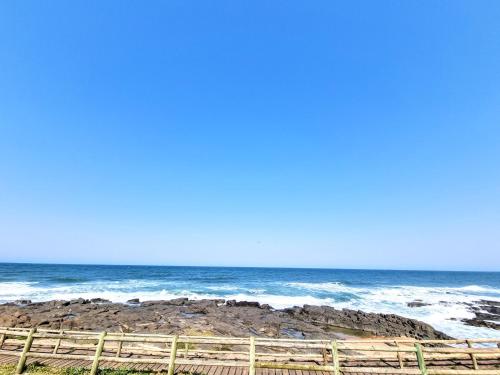 7 Boulder Bay, Ballito (zdjęcie 6)