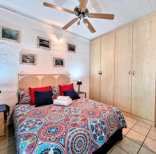 7 Boulder Bay, Ballito (zdjęcie 9)