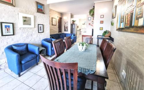 7 Boulder Bay, Ballito (zdjęcie 4)