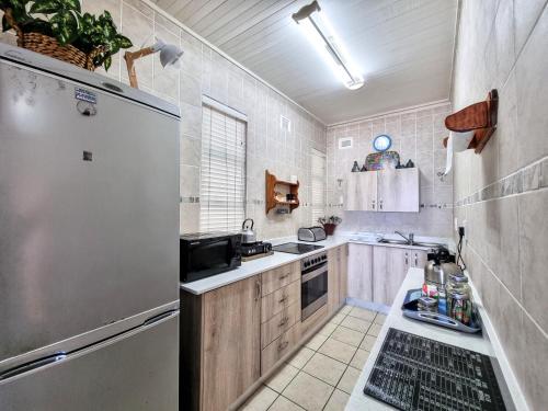 7 Boulder Bay, Ballito (zdjęcie 3)
