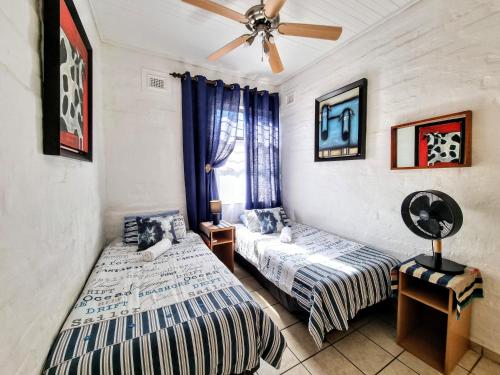 7 Boulder Bay, Ballito (zdjęcie 8)