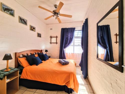 7 Boulder Bay, Ballito (zdjęcie 7)