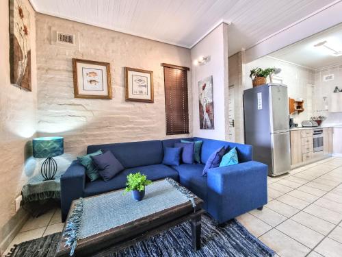 7 Boulder Bay, Ballito (zdjęcie 5)