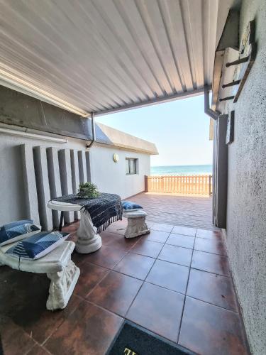 7 Boulder Bay, Ballito (zdjęcie 2)