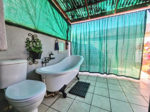 7 Boulder Bay, Ballito (zdjęcie 10)