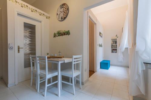 La Casa della Fontanella by Wonderful Italy, Turín (fotografie 2)