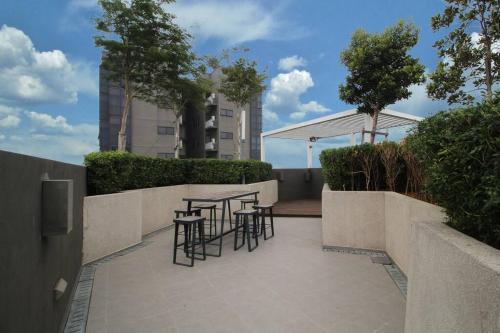 G 2 Rooms PJ Near SunwayPyramid200MbpsWifi中文房东 G 2 Rooms PJ Near SunwayPyramid200MbpsWifi中文房东