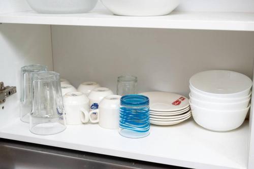 G 2 Rooms PJ Near SunwayPyramid200MbpsWifi中文房东 G 2 Rooms PJ Near SunwayPyramid200MbpsWifi中文房东