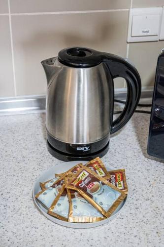 G 2 Rooms PJ Near SunwayPyramid200MbpsWifi中文房东 G 2 Rooms PJ Near SunwayPyramid200MbpsWifi中文房东