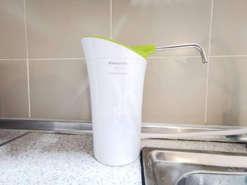 G 2 Rooms PJ Near SunwayPyramid200MbpsWifi中文房东 G 2 Rooms PJ Near SunwayPyramid200MbpsWifi中文房东