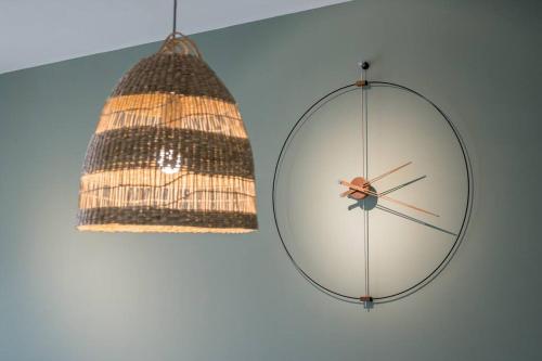 G 2 Rooms PJ Near SunwayPyramid200MbpsWifi中文房东 G 2 Rooms PJ Near SunwayPyramid200MbpsWifi中文房东