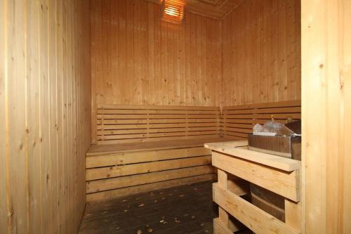 G 2 Rooms PJ Near SunwayPyramid200MbpsWifi中文房东 G 2 Rooms PJ Near SunwayPyramid200MbpsWifi中文房东