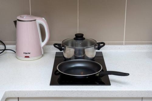 G 2 Rooms PJ Near SunwayPyramid200MbpsWifi中文房东 G 2 Rooms PJ Near SunwayPyramid200MbpsWifi中文房东