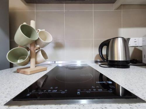 G 2 Rooms PJ Near SunwayPyramid200MbpsWifi中文房东 G 2 Rooms PJ Near SunwayPyramid200MbpsWifi中文房东