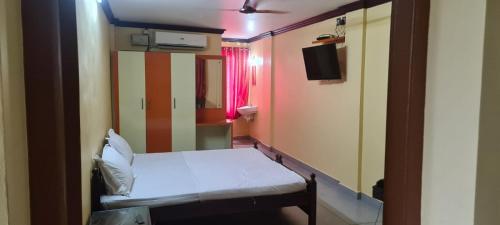 Prestige Tourist Home — other in Prestige Tourist Home, Athani Jn., Ernakulam Dist., Nedumbassery India, 683585