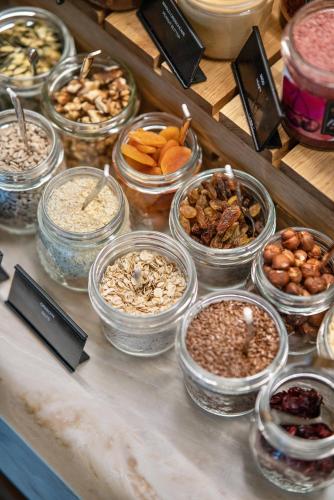 PURO Kraków Stare Miasto - image 6