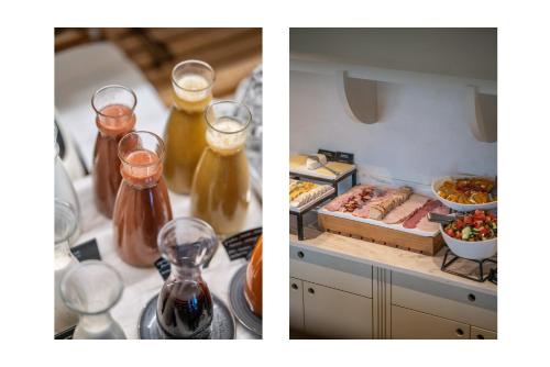 PURO Kraków Stare Miasto - image 12