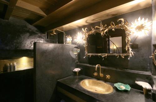 Riad Bindoo & Spa, Marrakech (photo 7)
