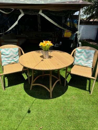 Beds & Sheets DOWNTOWN in Miami (FL)