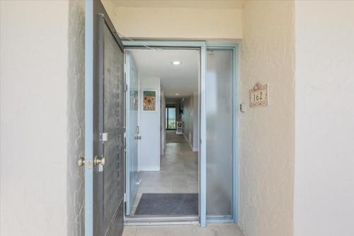 Compass Point 162, Sanibel (Foto 6)