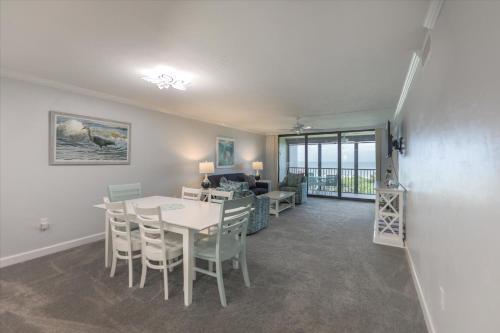 Compass Point 162, Sanibel (Foto 9)