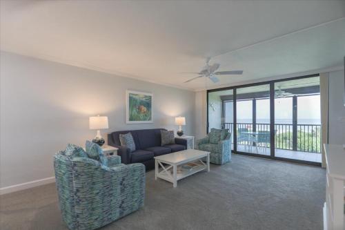Compass Point 162, Sanibel (Foto 8)