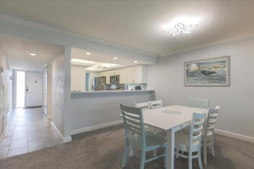 Compass Point 162, Sanibel (Foto 10)