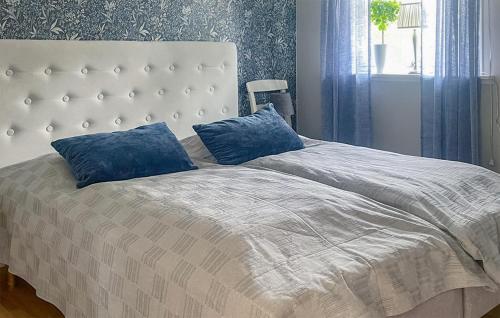 Beautiful Home In Ydre