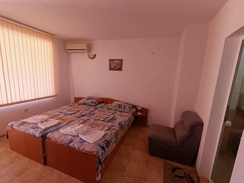 Tony Guest House - image 3