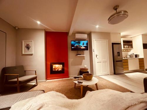 Apartment image 10
