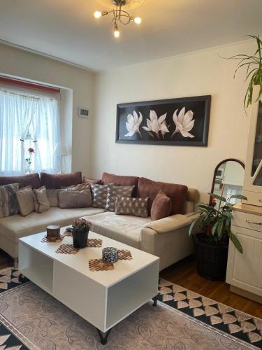 MELLI - Apartments, Remscheid (Foto 2)