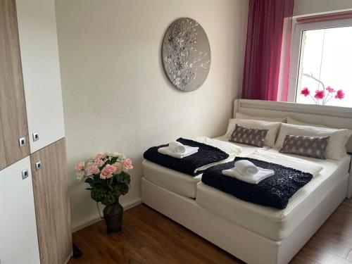 MELLI - Apartments, Remscheid (Foto 3)