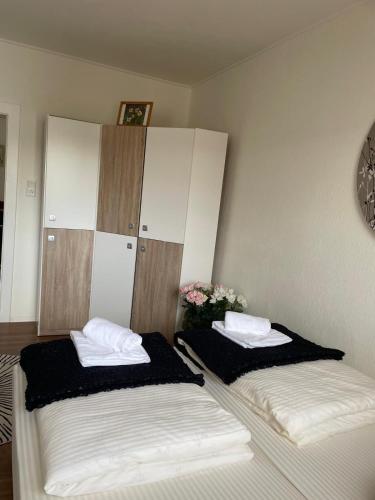 MELLI - Apartments, Remscheid (Foto 5)
