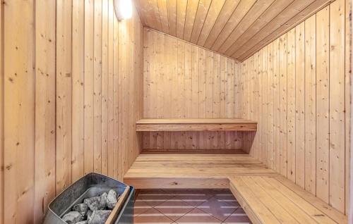 Activitats, Holiday Home Rade Strandpark Haderslev Xii in Haderslev