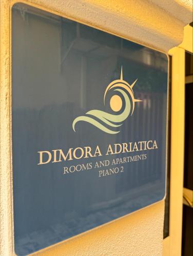 Dimora Adriatica, Termoli