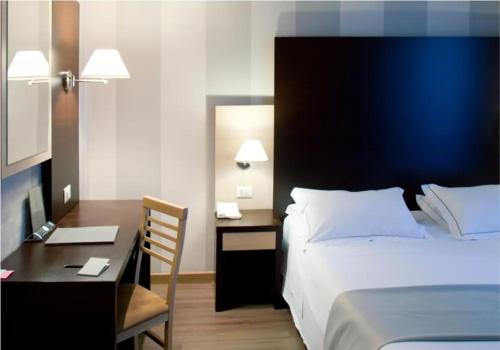 c-hotels Club - image 14