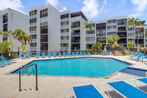 Key Largo Condo - Community Pool, Marina and Beach! in Key Largo, USA
