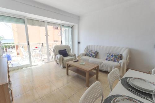 Two-Bedroom Apartment image 10