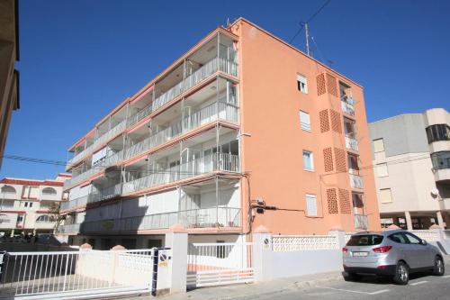 095 - Sierramar 002 - comfortHOLIDAYS - image 4