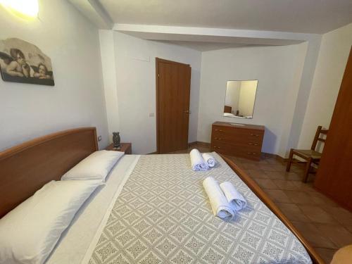 Villa Sorrentina 4