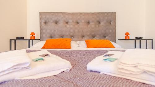 Studio Apartment image 10