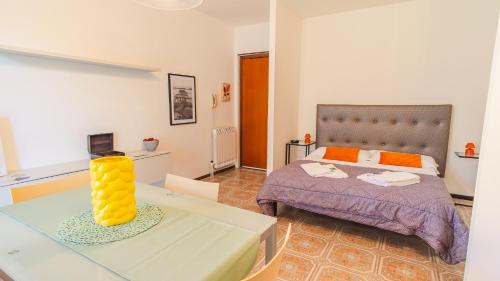 Sirmione Studio Apartment - Italian Homing - image 4