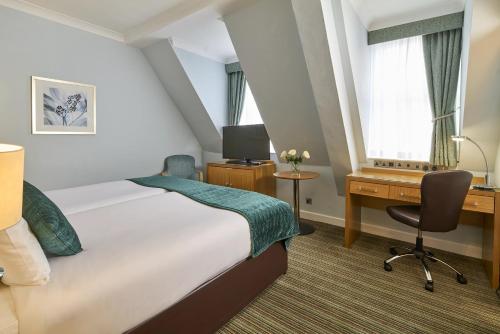 The Rembrandt - image 2