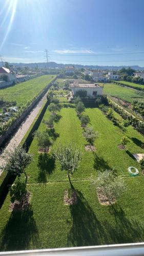 Villa-Koka-2 in อีร์เชก