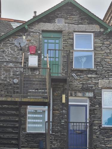 Heart of Windermere - image 3