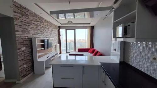 Mahmoud Apartment - image 2