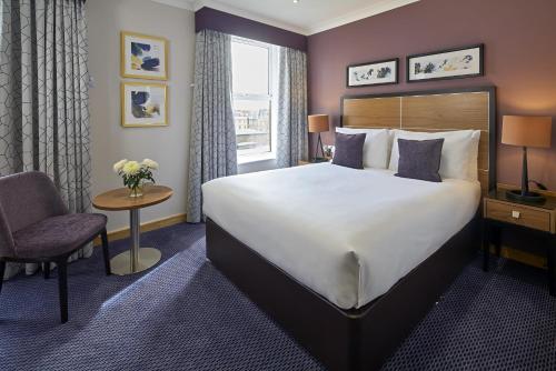 The Rembrandt - image 14