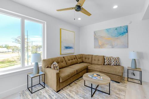 Handsboro Pointe- A201 in Gulfport, USA
