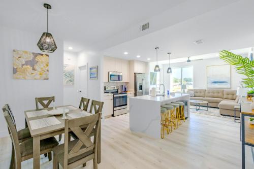 Handsboro Pointe- A201 in Gulfport, USA